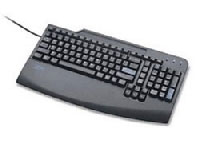 Ibm USB Keyboard 2 USB JA (19K1778)